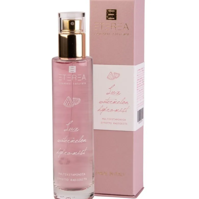Eterea Lux Watermelon Hydra-Mist