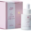 Eterea lux watermelon milky serum 30 ml