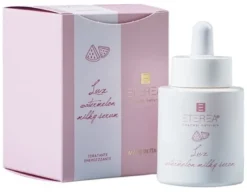 Eterea lux watermelon milky serum 30 ml