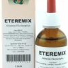 Eteremix gocce 50ml