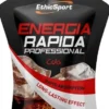 Ethicsport energia rapida professional cola 50 ml
