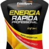 Ethicsport energia rapida professional 50 ml