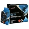 Ethicsport performance sete arancia 14 bustine