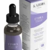 Ethra gocce 60ml