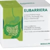 Eubarriera 20 Bustine