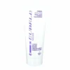 Eubell gelon crema 75 ml