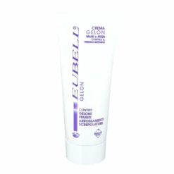 Eubell gelon crema 75 ml