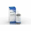 Eubioflor 1 gocce 30 ml