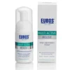 Eubos anti age hyaluron multi active mousse 100 ml