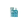 Eubos detergente liquido 200ml