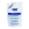 Eubos olio bagno ricarica 400 ml