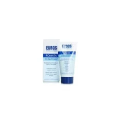 Eubos pomata rigenerante 5% pantenolo 75 ml