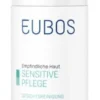 Eubos Sensitive Mousse Detergente 150 ml