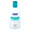 Eubos sensitive olio doccia 200 ml
