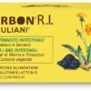 Eucarbon 40cpr