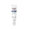 Eucerin Acute Lip Balm Balsamo Labbra Intensivo 10ml