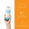 Eucerin After Sun Doposole Lenitivo Viso e Corpo 200 ml