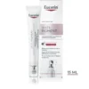 Eucerin anti-pigment contorno occhi illuminante 15 ml