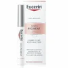 Eucerin Anti-Pigment Correttore Anti-Macchie Viso 15 ml