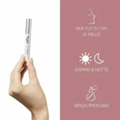 Eucerin Anti-Pigment Correttore Anti-Macchie Viso 15 ml