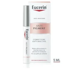 Eucerin Anti-Pigment Correttore Anti-Macchie Viso 15 ml