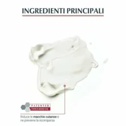 Eucerin Anti-Pigment Correttore Anti-Macchie Viso 15 ml