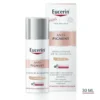 Eucerin Anti-Pigment Crema Giorno Colorata SPF30 Medium 30 ml