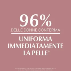 Eucerin Anti-Pigment Crema Giorno Colorata SPF30 Medium 30 ml