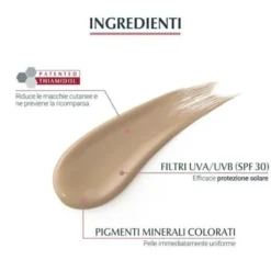 Eucerin Anti-Pigment Crema Giorno Colorata SPF30 Medium 30 ml