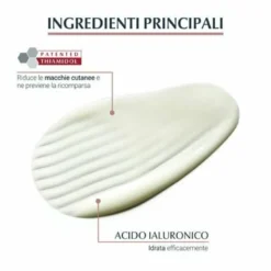 Eucerin Anti-Pigment Dual Serum