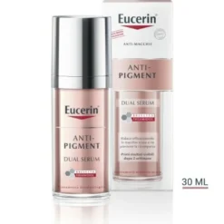 Eucerin Anti-Pigment Dual Serum
