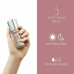 Eucerin Anti-Pigment Dual Serum