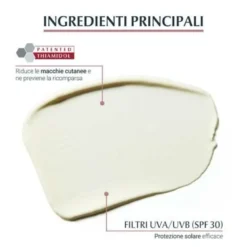 Eucerin Anti-Pigment Giorno SPF30 Crema Antimacchie 50 ml