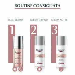 Eucerin Anti-Pigment Notte 50 ml