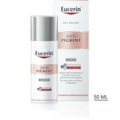 Eucerin Anti-Pigment Notte 50 ml