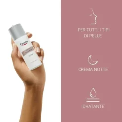 Eucerin Anti-Pigment Notte 50 ml