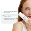 Eucerin Anti-Rose Trattamento Giorno Neutralizzante SPF25 50 ml