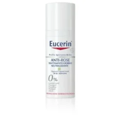 Eucerin Anti-Rose Trattamento Giorno Neutralizzante SPF25 50 ml