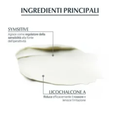 Eucerin Ant-Rose Trattamento Lenitivo Notte 50 ml