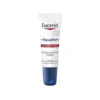 Eucerin aquaphor sos riparatore labbra 10 ml