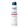 Eucerin Aquaphor Trattamento Riparatore Spray 250 ml