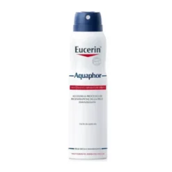 Eucerin Aquaphor Trattamento Riparatore Spray 250 ml
