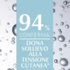 Eucerin AQUAporin ACTIVE Crema Rinfrescante Rich 50 ml
