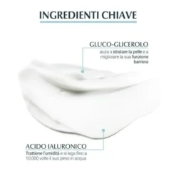 Eucerin AQUAporin ACTIVE Crema Rinfrescante Rich 50 ml