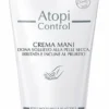 Eucerin Atopi Control Crema Mani 75 ml