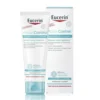 Eucerin AtopiControl Crema Viso per Dermatite Atopica 50 ml