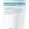 Eucerin AtopiControl Emulsione Corpo Ultra Light 400ml