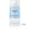 Eucerin dermatoclean eye wr 125 ml