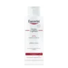 Eucerin DermoCapillaire Shampoo pH5 Delicato 250 ml