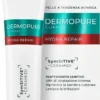 Eucerin dermopure clinical trattamento lenitivo 40ml